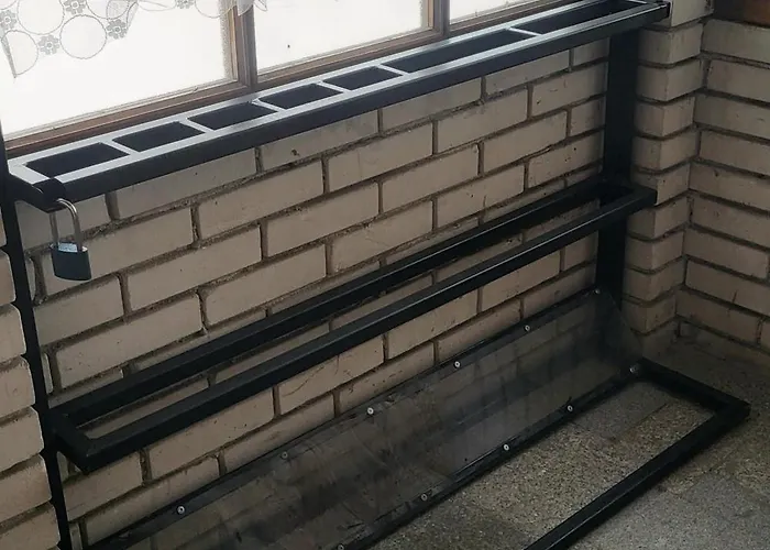 Za Rynkiem טליץ'