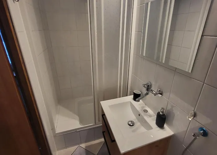 Za Rynkiem טליץ'